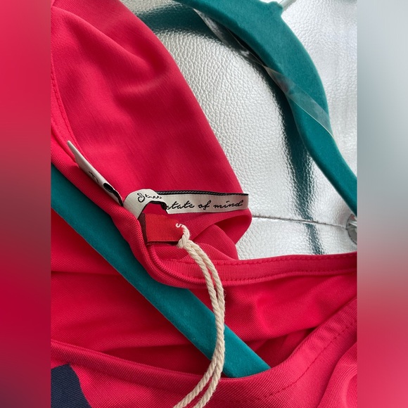 🛑🛑🛑RAGWEAR DRESS - Picture 9 of 11